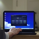 Image for article titled 12 Security Tricks to Stay Safe Online